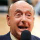 Illustration for article titled Dick Vitale Enthusiastic About Latest Al-Qaeda Plot